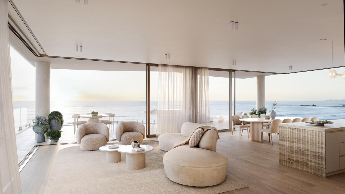 Kloud Palm Beach Kloud Palm Beach