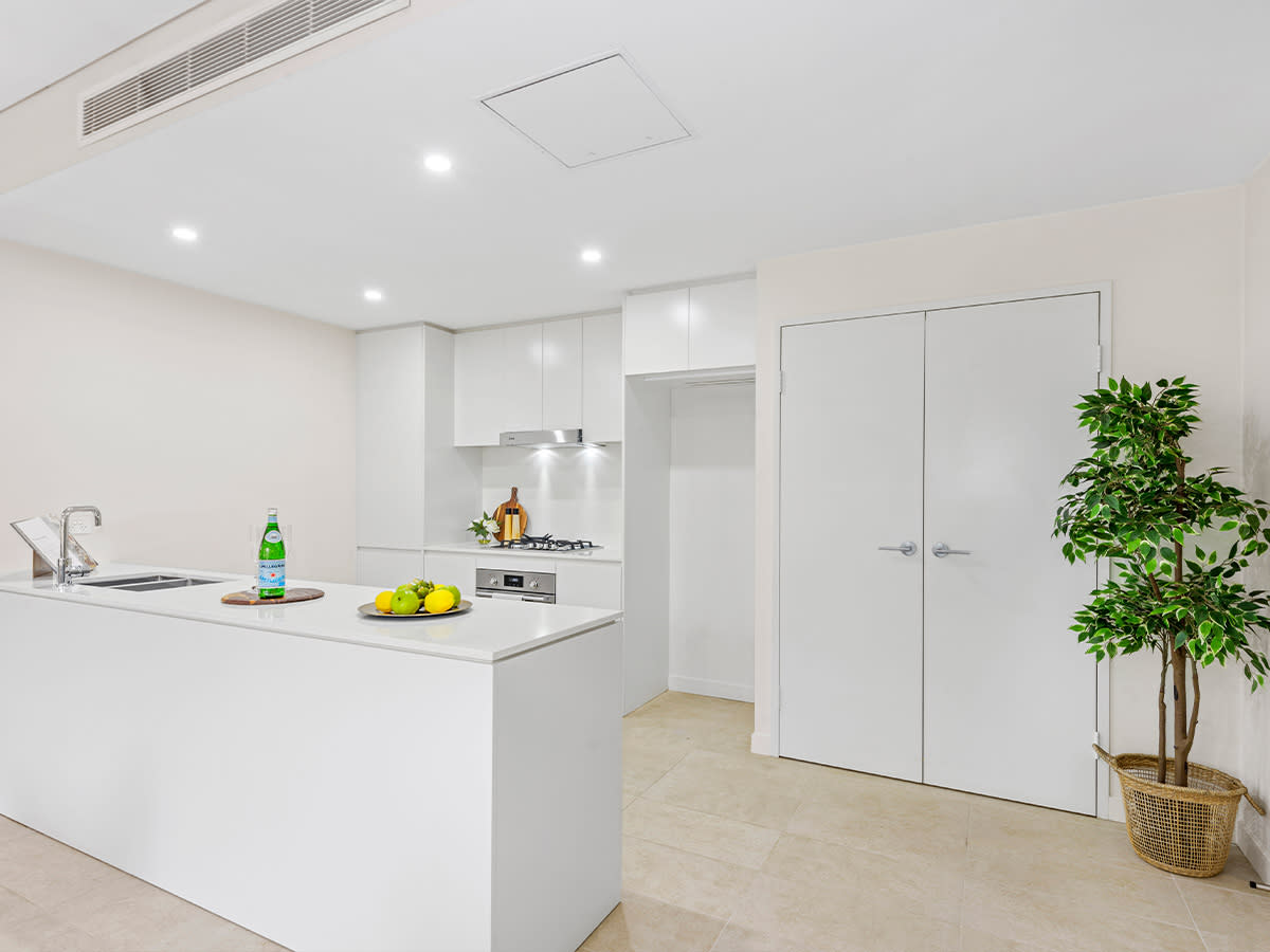 298-300 Taren Point Road, Caringbah