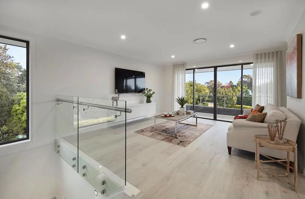 Provincial Homes, NSW Provincial Homes, NSW