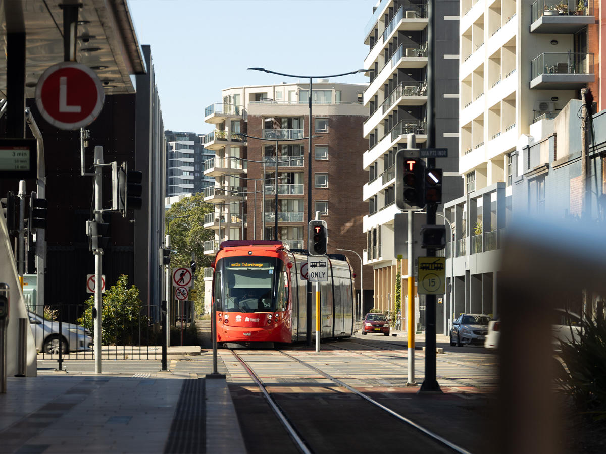 Cambridge Quarter, Newcastle West