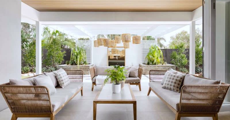 Plantation Homes, QLD