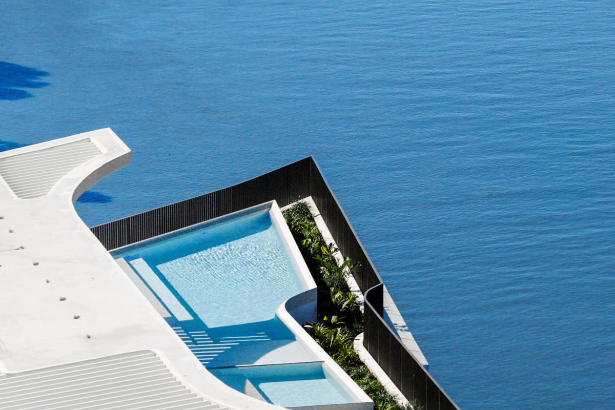 Arc Residences, Toowong Arc Residences, Toowong
