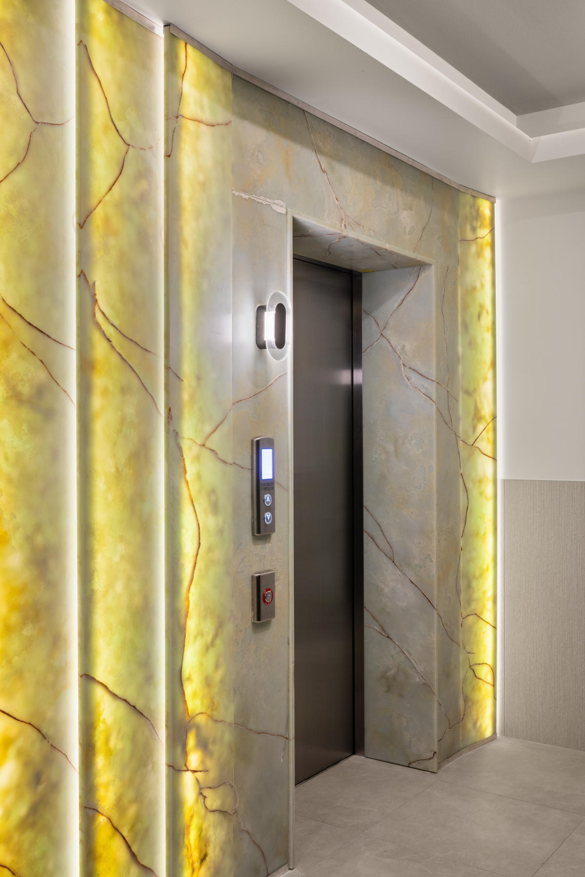 De Burgh at Northbourne Village De Burgh at Northbourne Village