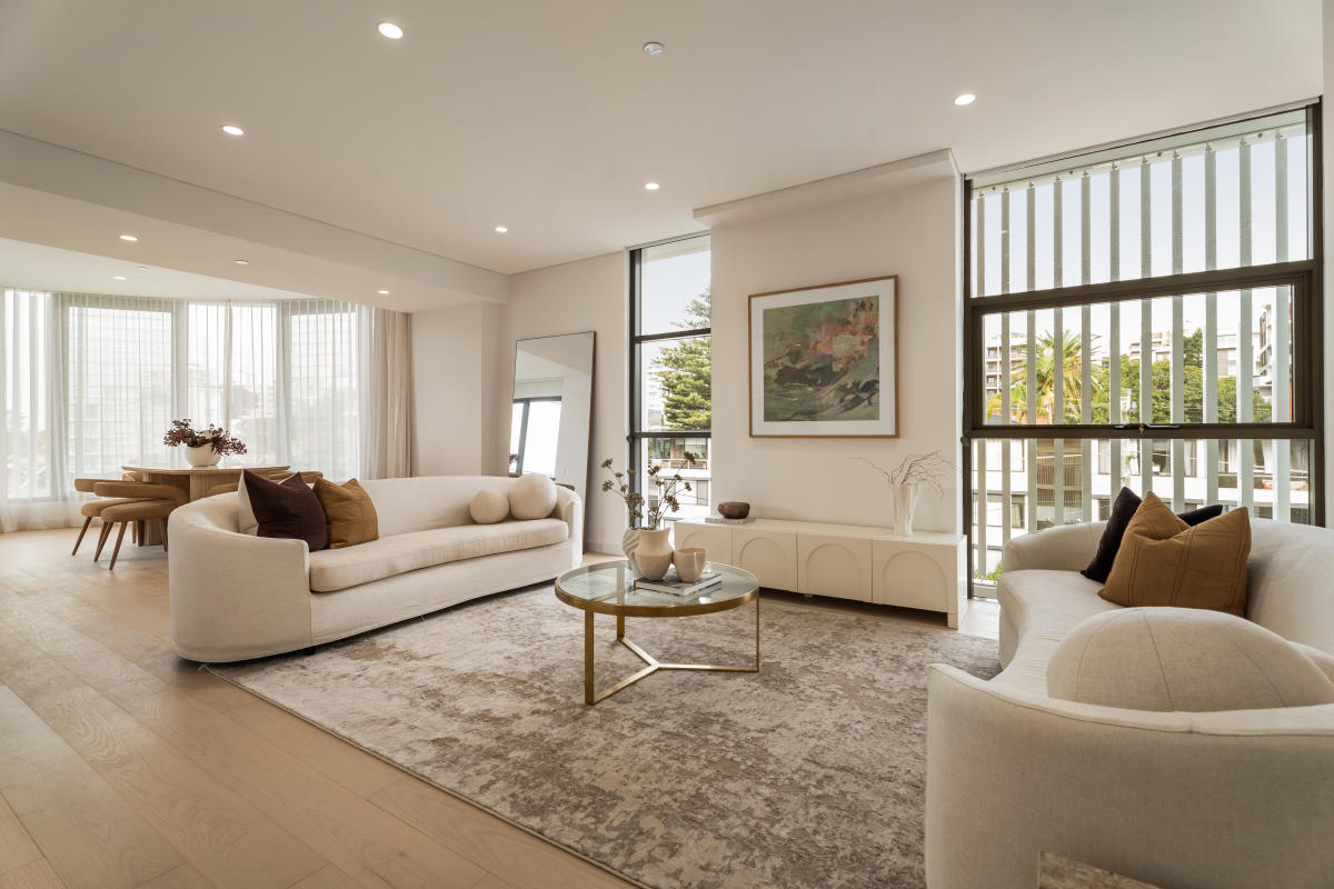 30 Bourke, North Wollongong 30 Bourke, North Wollongong