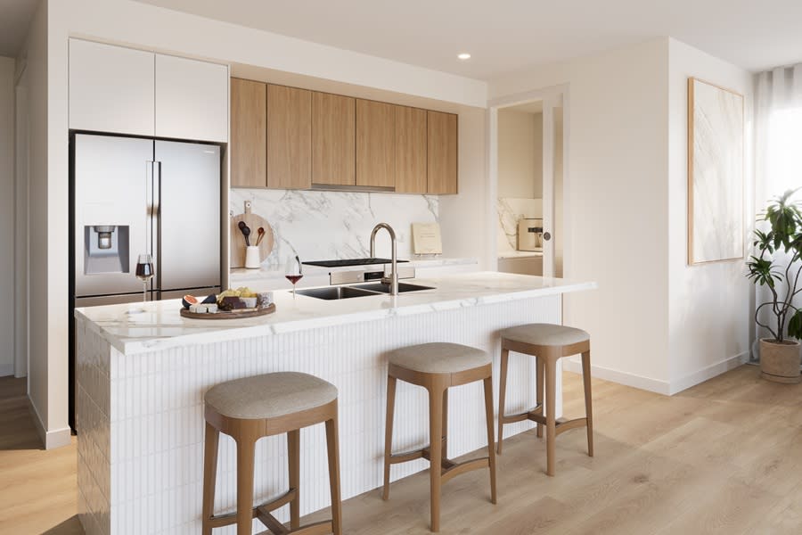 17 Boat Street, Victoria Point