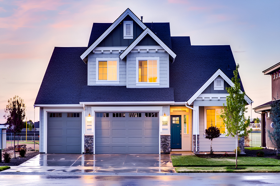 Affordable Living Homes, WA Affordable Living Homes, WA
