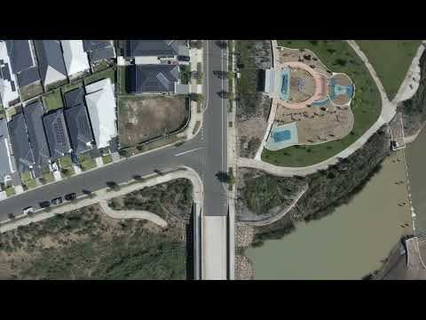 Newpark