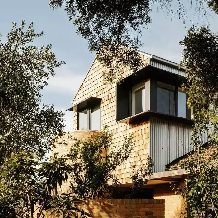 Eco Sustainable Homes, VIC