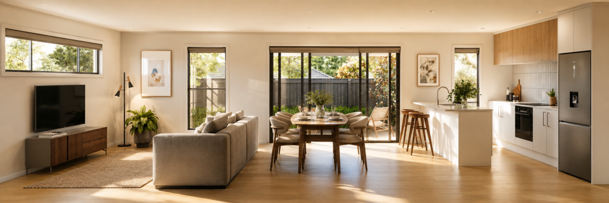 Cassia Caboolture Cassia Caboolture