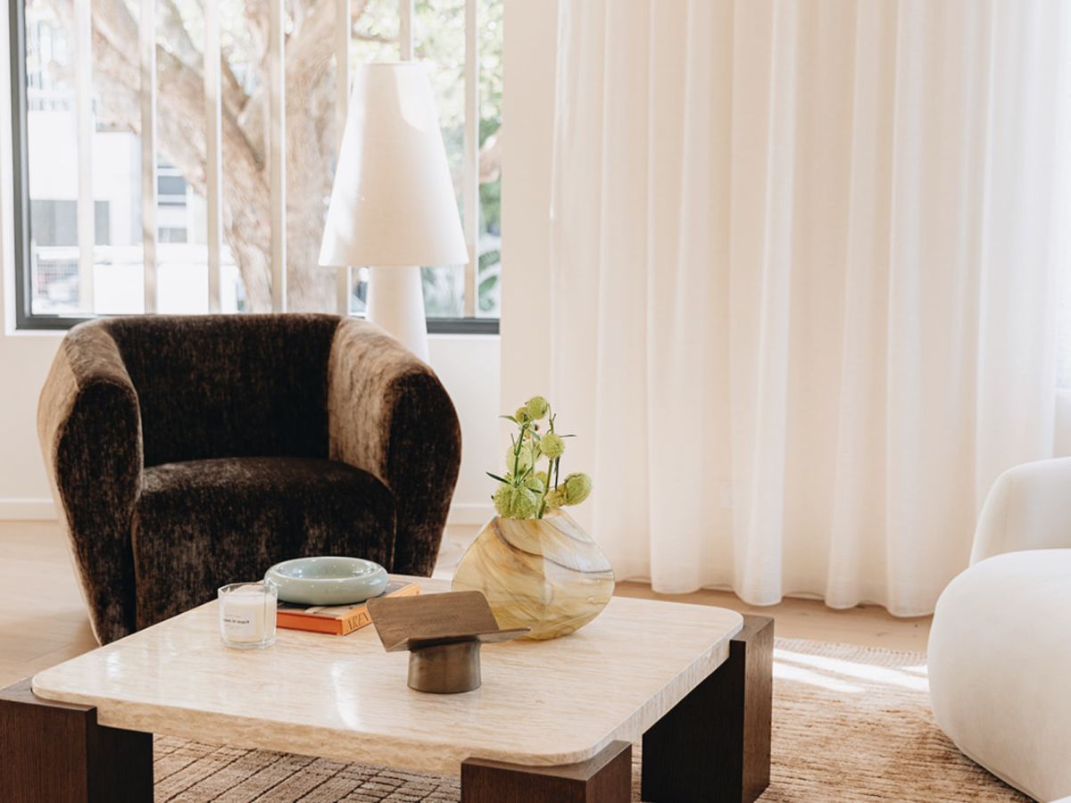 Cypress Terrace, Palm Beach Cypress Terrace, Palm Beach
