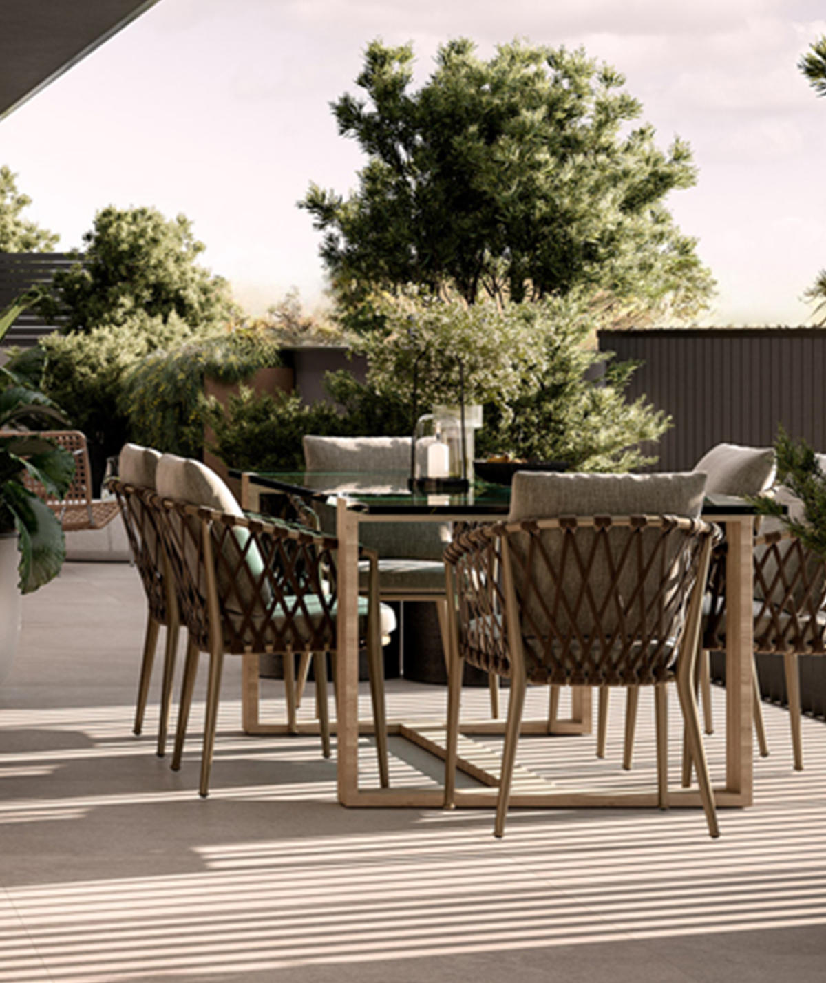 Highett Common Highett Common