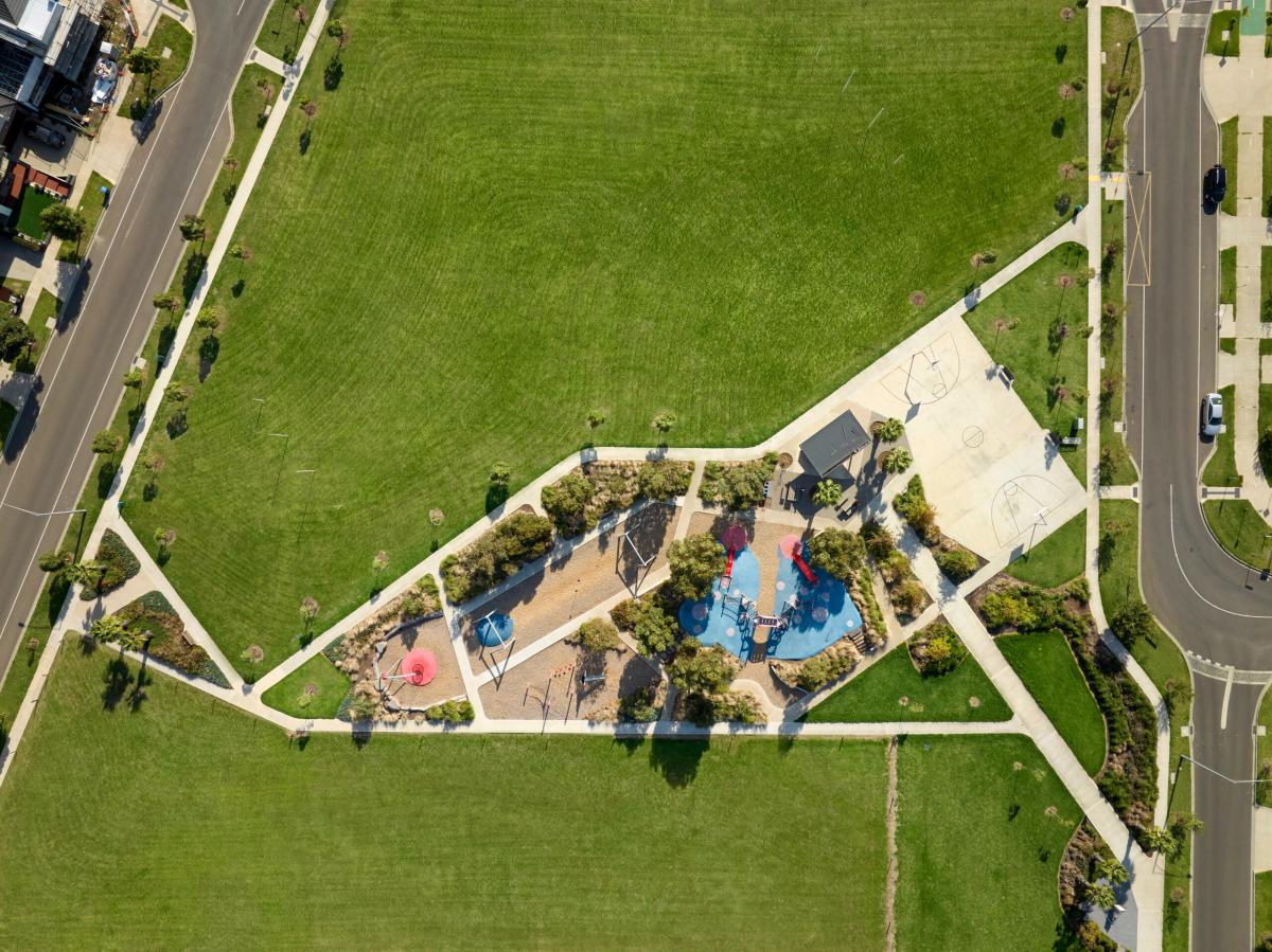Jubilee