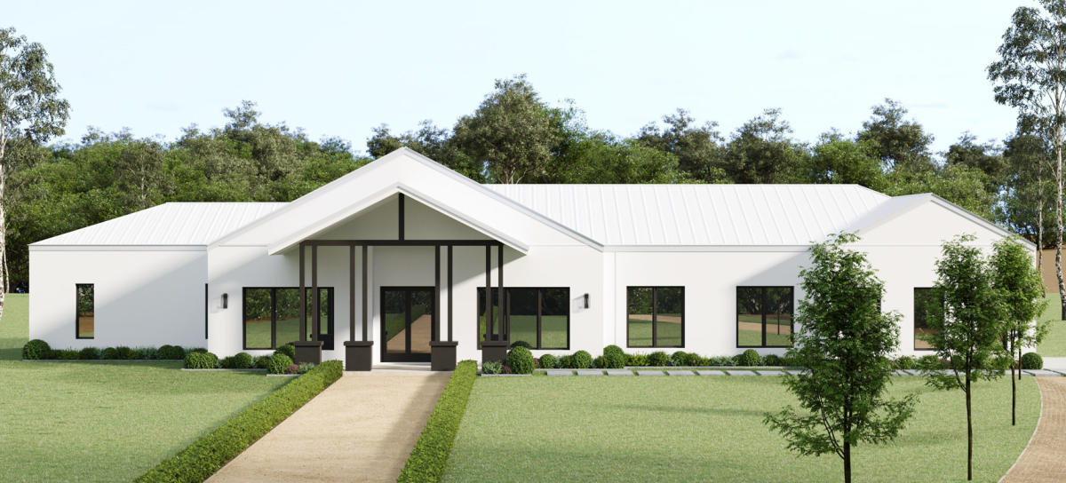 Davidson Building Group, VIC Davidson Building Group, VIC