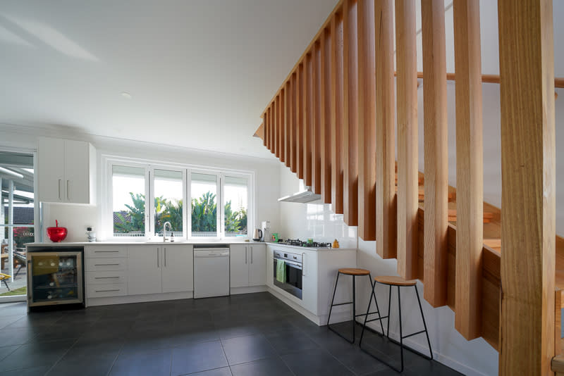 Integrity New Homes, NSW