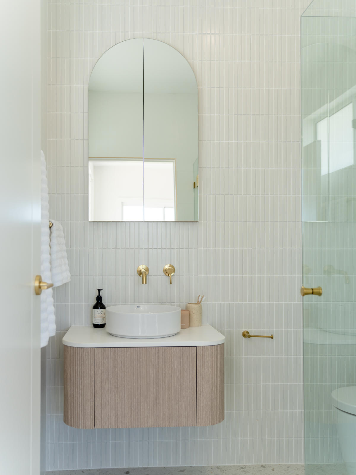 12 Headland Parade, Barrack Point