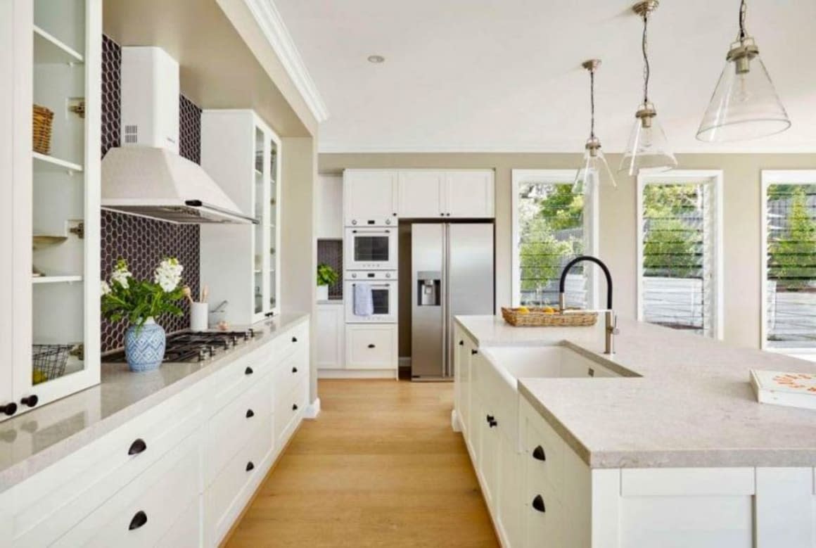 Plantation Homes, QLD