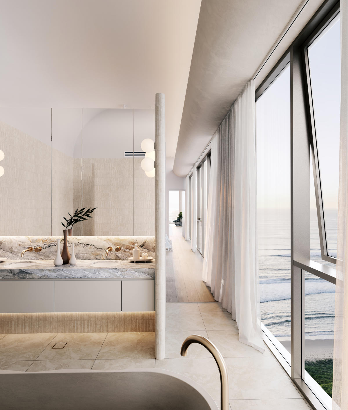 Kloud Palm Beach Kloud Palm Beach