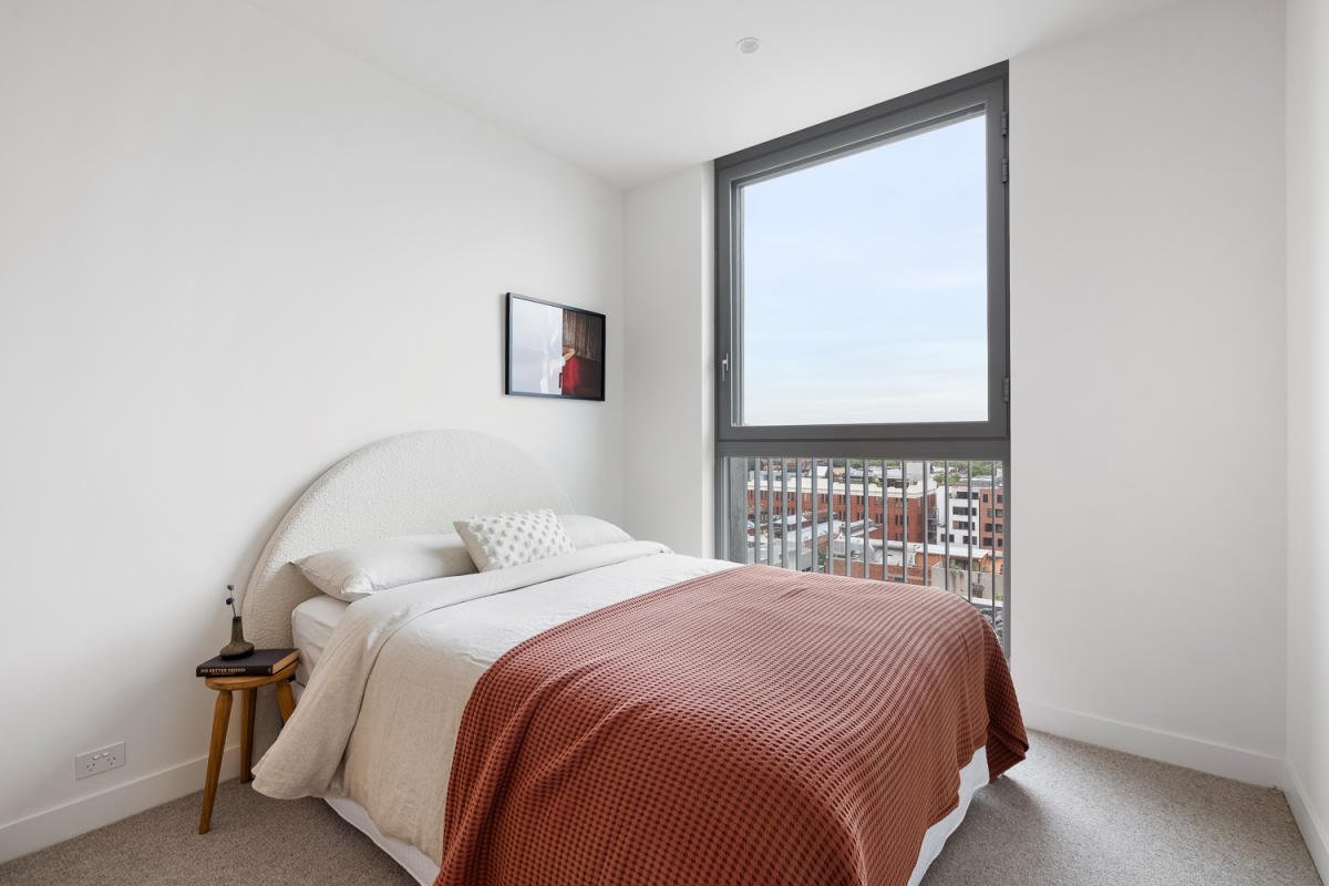 131 Smith Street, Fitzroy