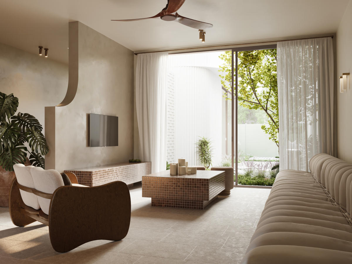 37 Lyle Street, Brunswick 37 Lyle Street, Brunswick