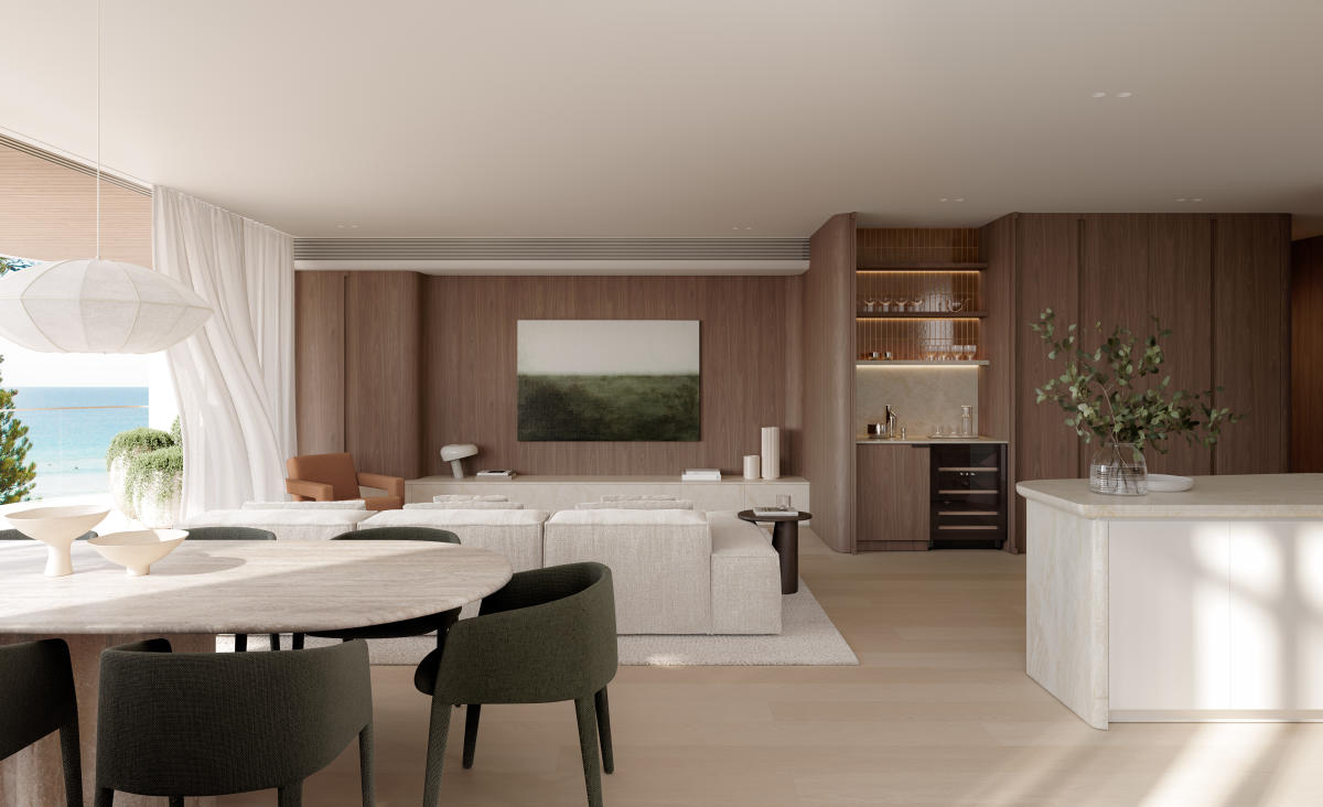 Finn Manly Finn Manly