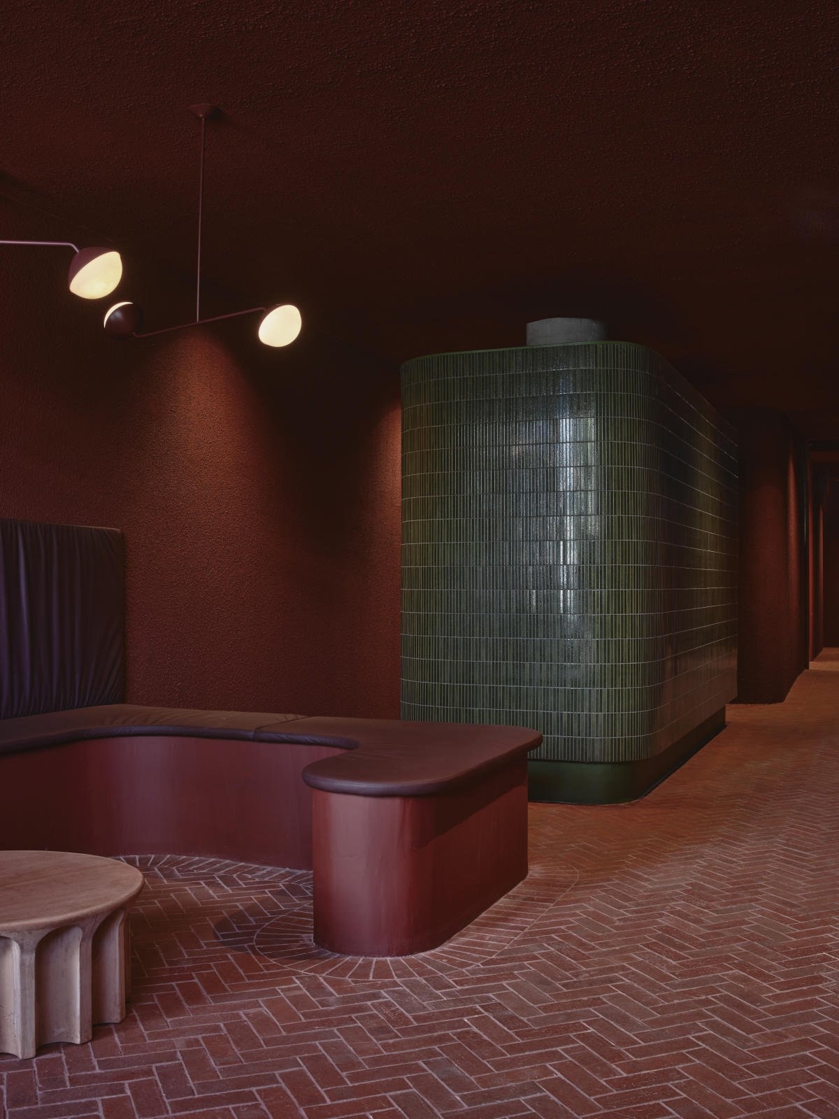 131 Smith Street, Fitzroy