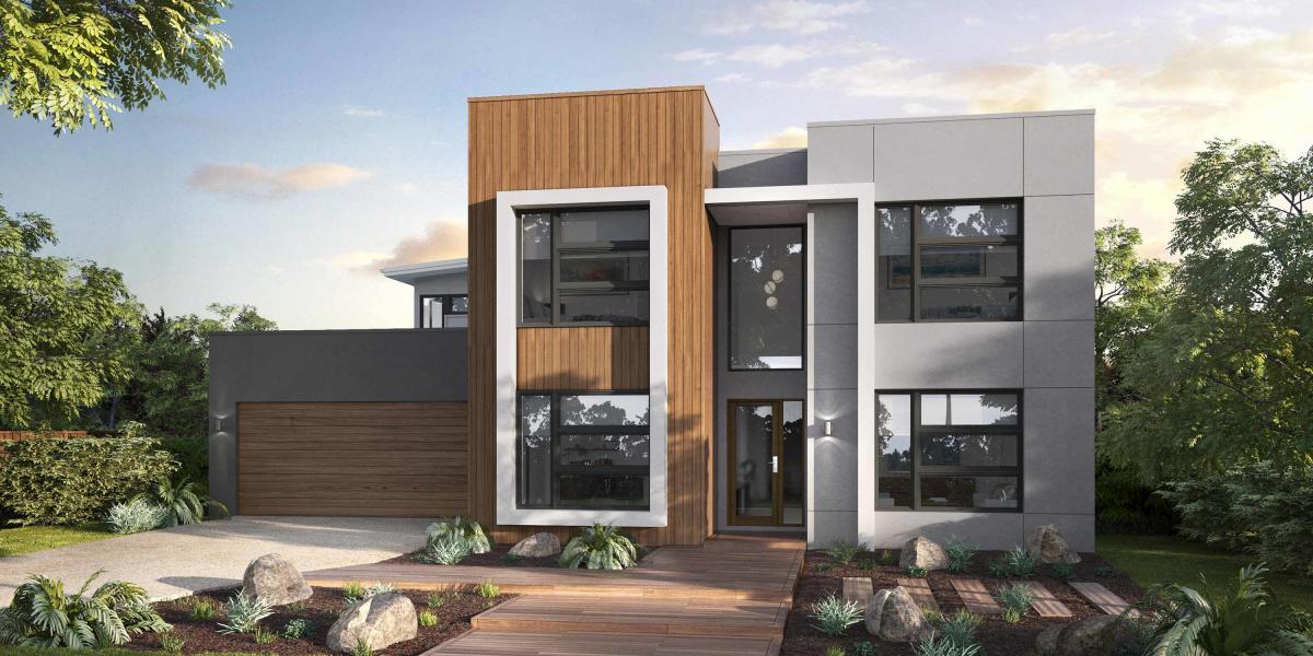 Ausbuild, QLD
