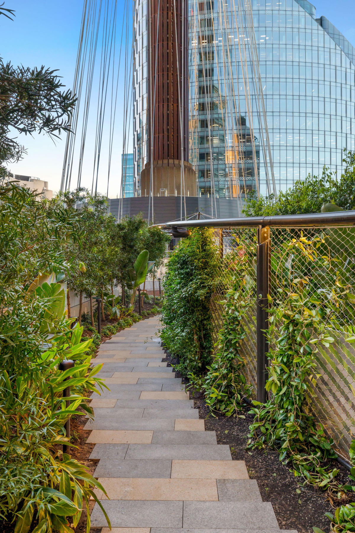 111 Castlereagh 111 Castlereagh