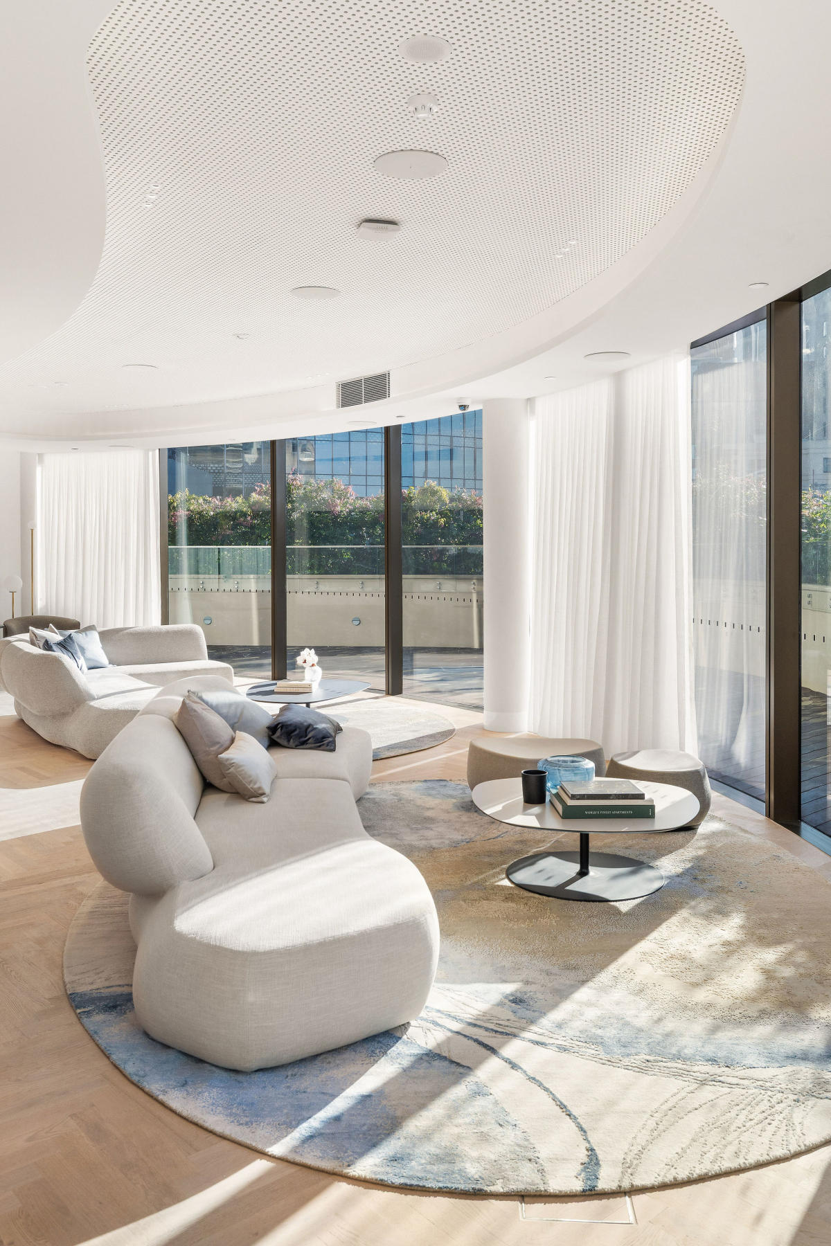 111 Castlereagh 111 Castlereagh
