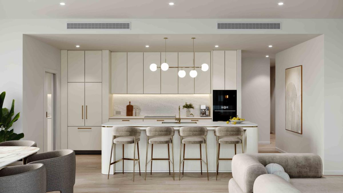 Danby Lane, Nundah Village