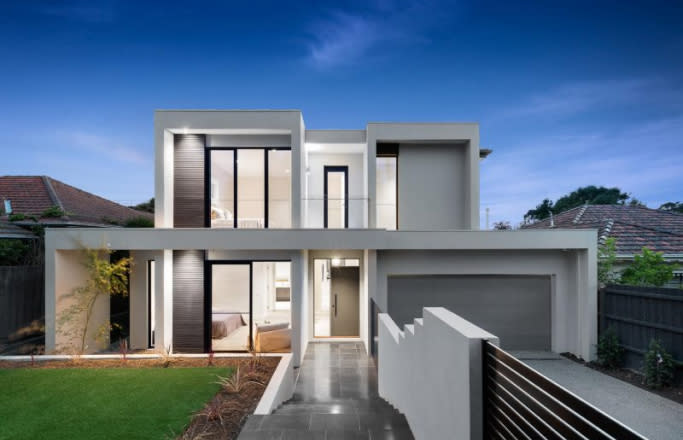 Verde Homes, VIC Verde Homes, VIC