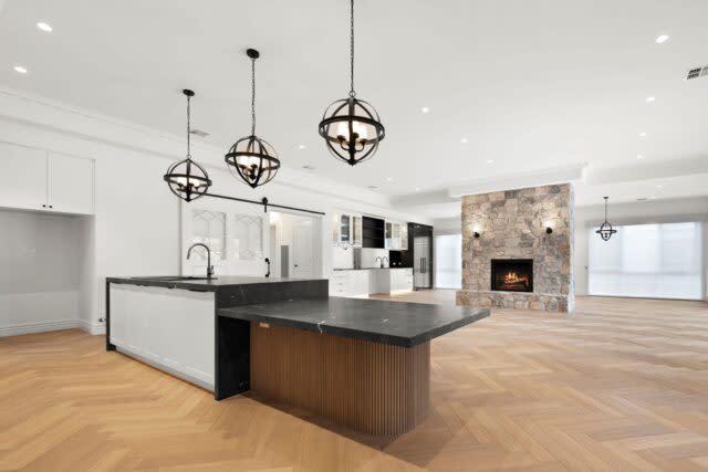 Leneeva Homes, VIC Leneeva Homes, VIC