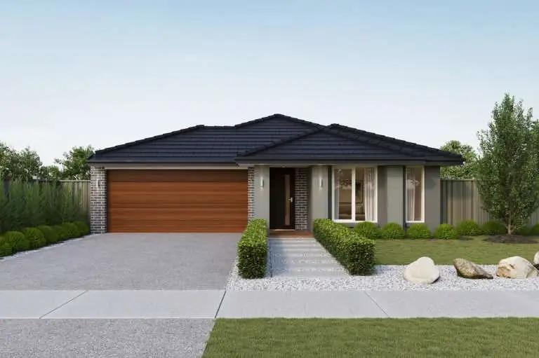 Sekisui House, NSW Sekisui House, NSW