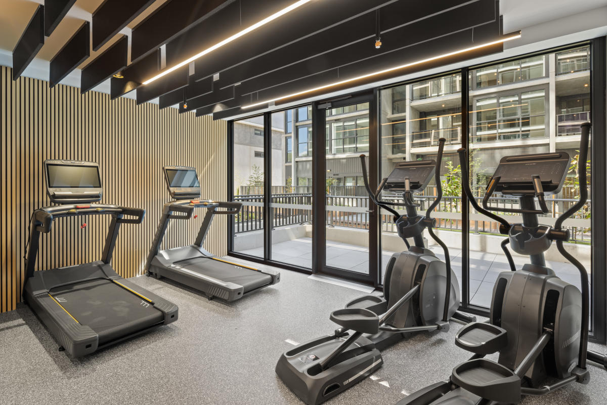 De Burgh at Northbourne Village De Burgh at Northbourne Village