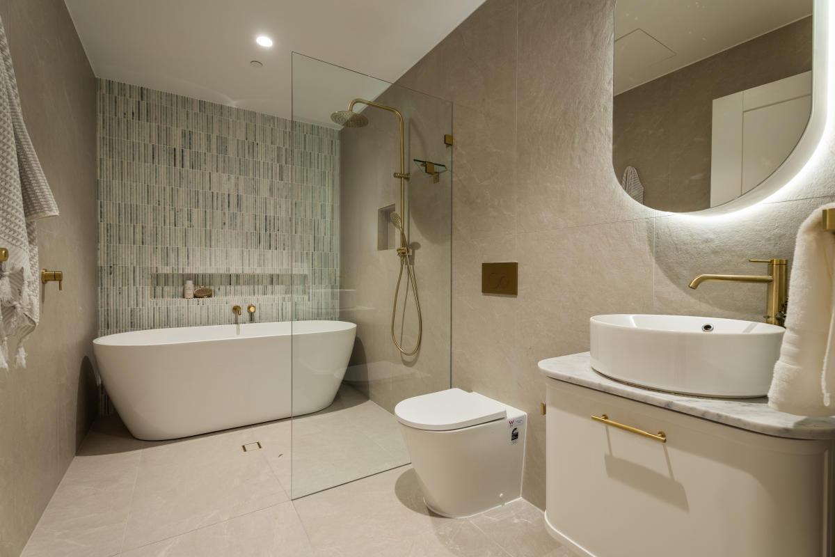 30 Bourke, North Wollongong 30 Bourke, North Wollongong