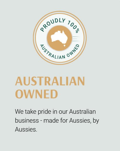 Greenfield Homes, VIC