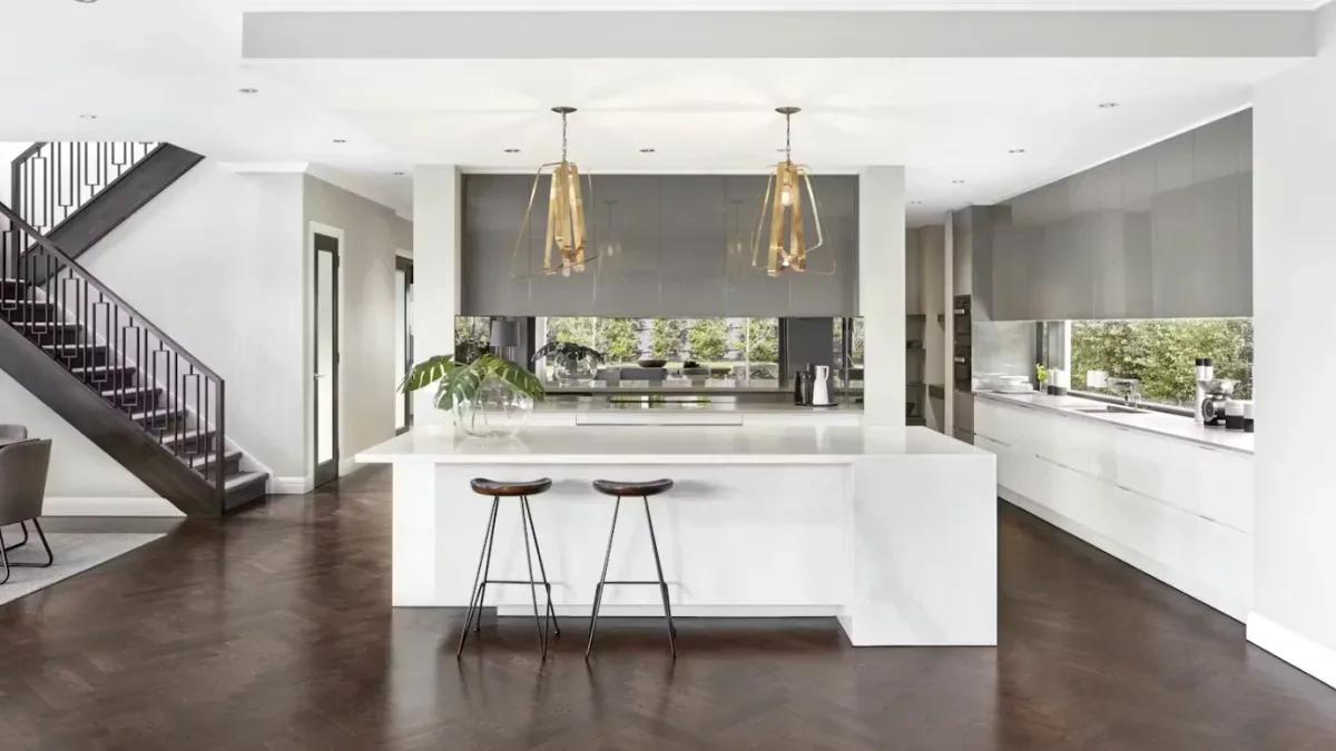 Signature by Metricon, NSW Signature by Metricon, NSW