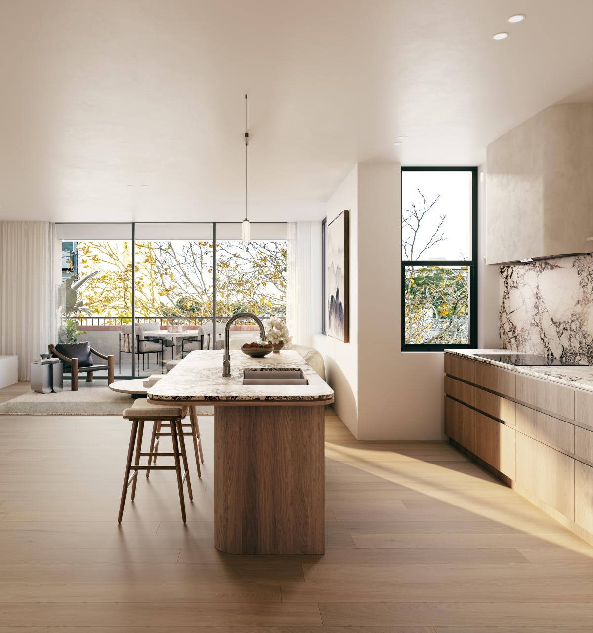 Norwich, Crows Nest Norwich, Crows Nest