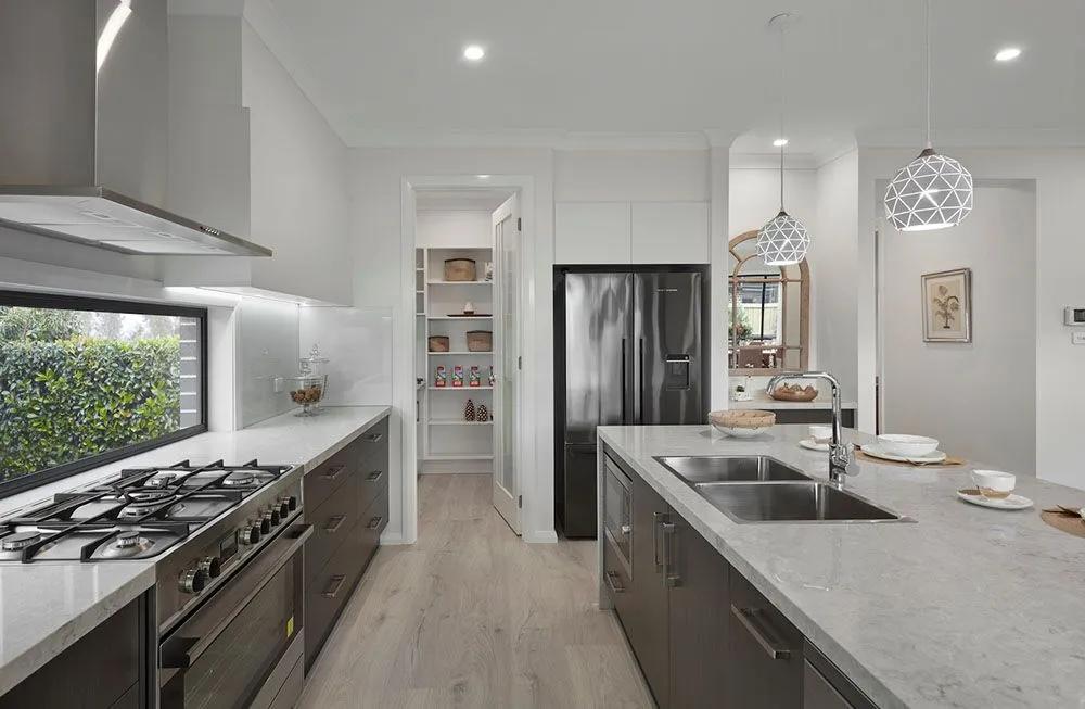 Provincial Homes, NSW Provincial Homes, NSW