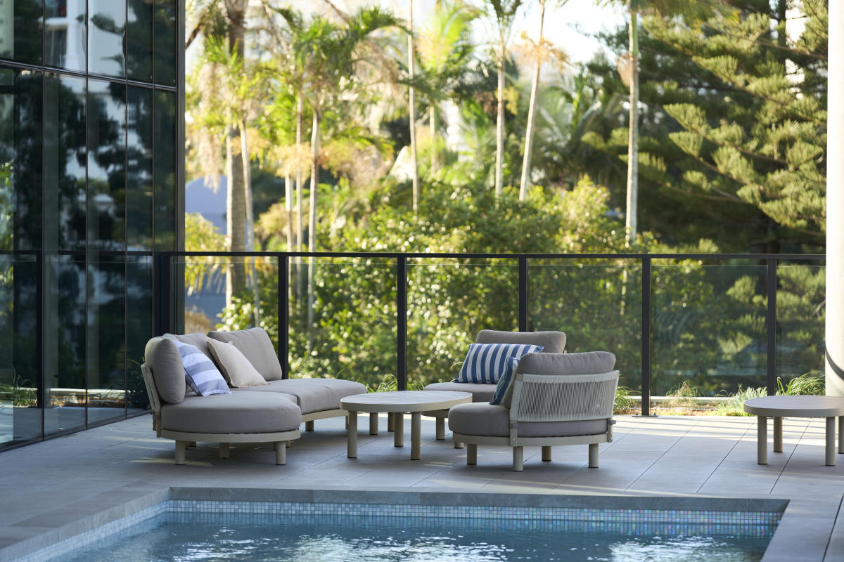 Amaya, Broadbeach Amaya, Broadbeach