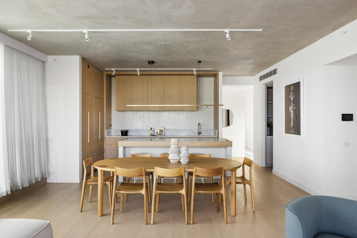 131 Smith Street, Fitzroy