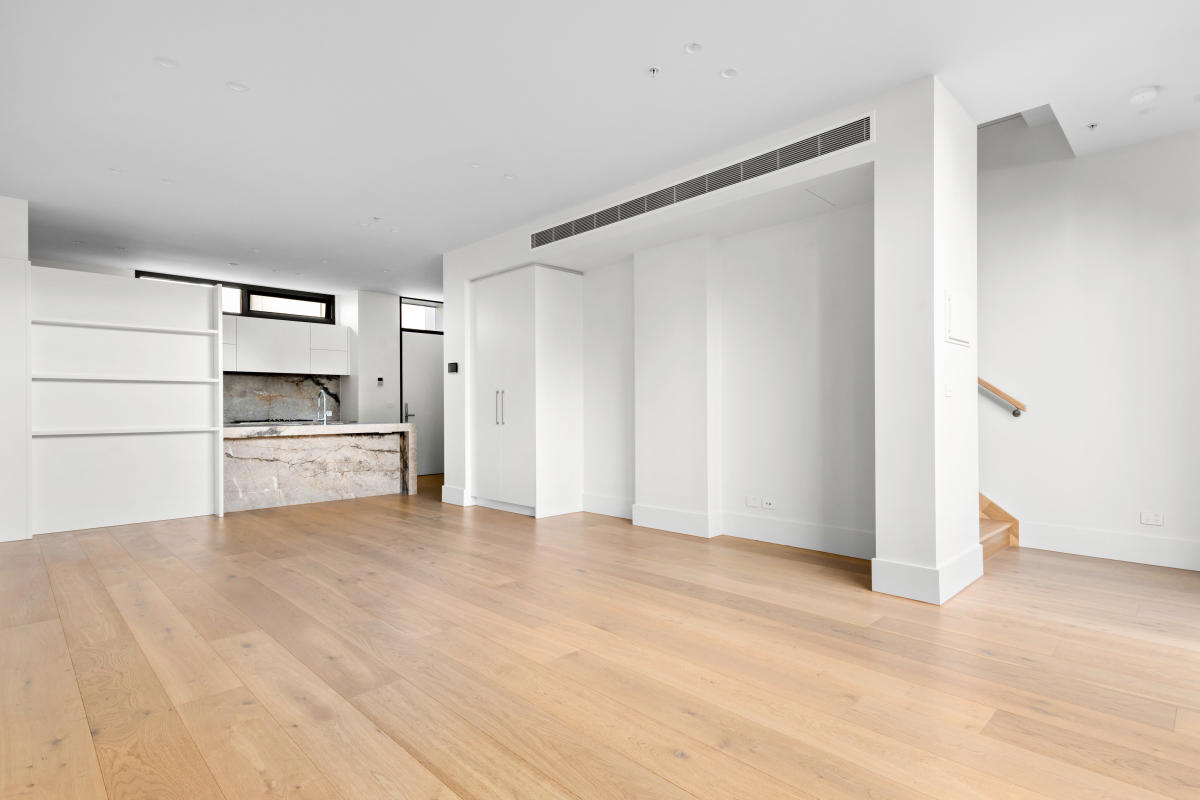 The Mill Residences Of Toorak The Mill Residences Of Toorak