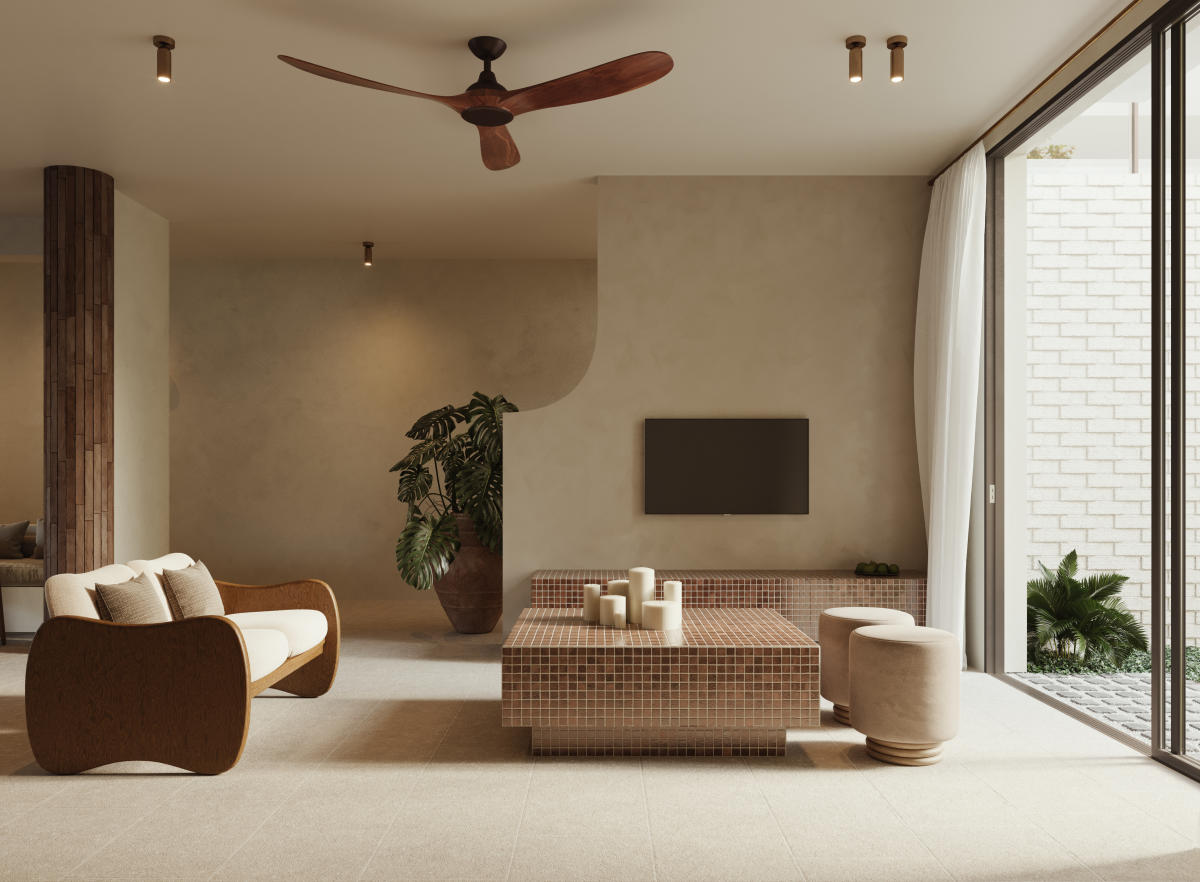 37 Lyle Street, Brunswick 37 Lyle Street, Brunswick