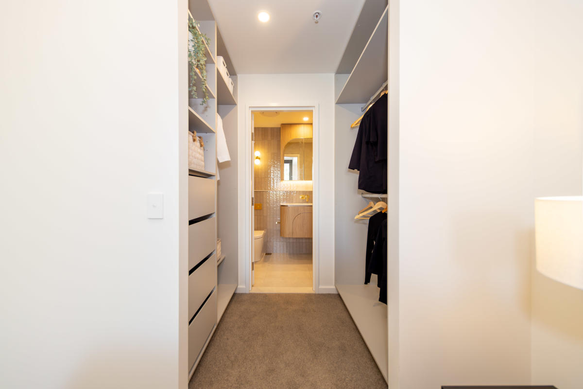 Grand Reve, Castle Hill Grand Reve, Castle Hill