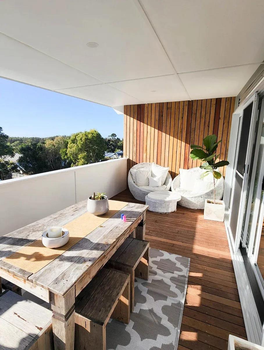 David Reid Homes, VIC David Reid Homes, VIC