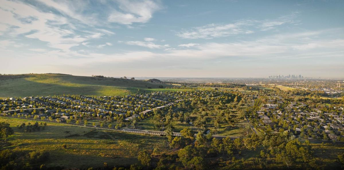 Riverhills