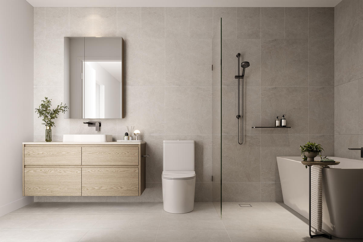 Kings Lane, South Kingsville