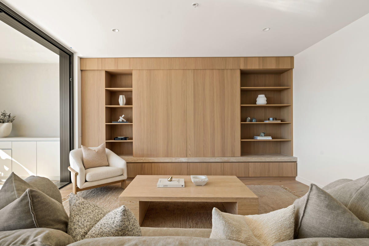 Skye Residences by Pikos, Kangaroo Point Skye Residences by Pikos, Kangaroo Point