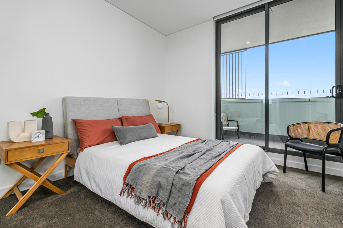 9 Gay Street, Castle Hill