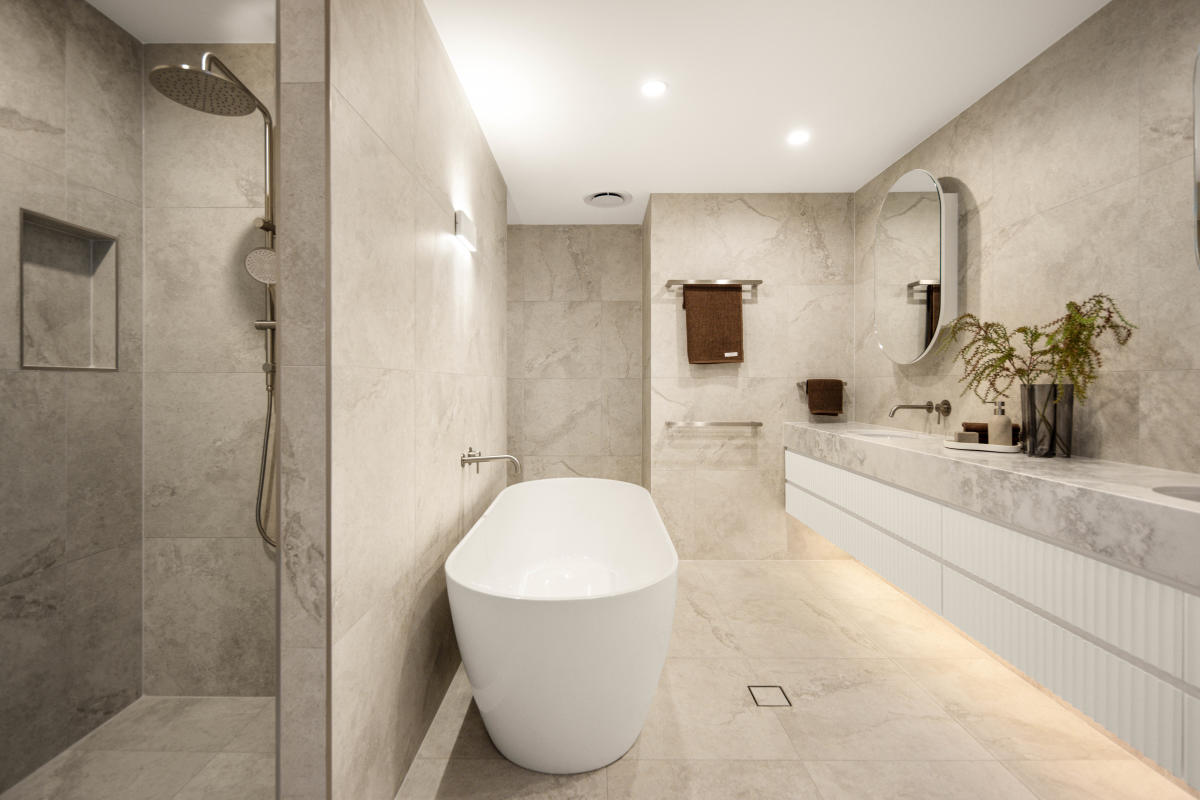 Greenwich, Surfers Paradise