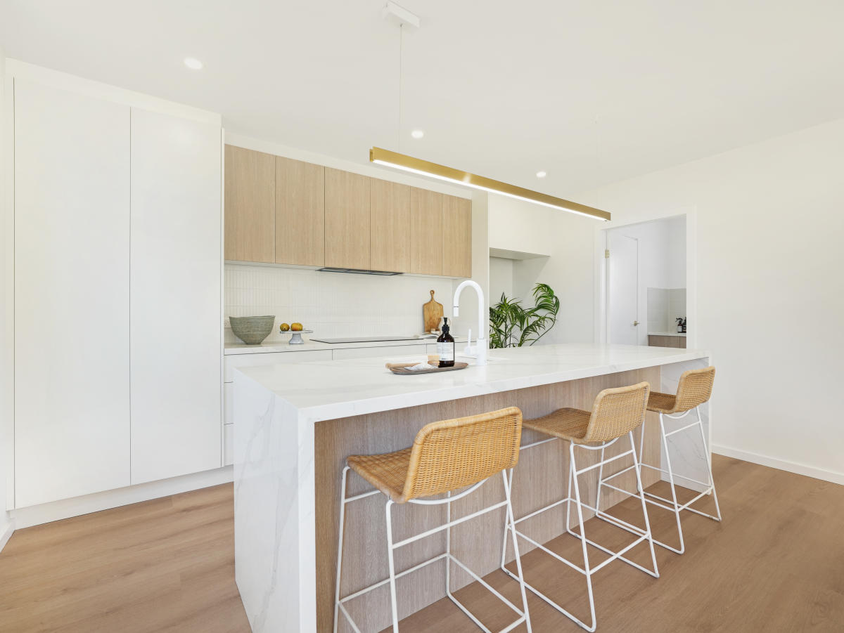 12 Headland Parade, Barrack Point